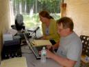 80 SSB